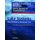 Lake Systems from the Ice Age to Industrial Time (English, French, Paperback, 2003 ed.): Daniel Ariztegui, Walter Wildi