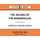 The Hound of the Baskervilles (Abridged, CD, Abridged edition): Arthur Conan Doyle