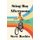 Sting-Ray Afternoons - A Memoir (Paperback): Steve Rushin