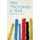 Ten Thousand a Year Volume 2 (Paperback): Warren Samuel 1807-1877