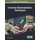Handbook of Research on Inventive Bioremediation Techniques (Hardcover): Jatindra Nath Bhakta