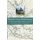 Producing Indonesia - The State of the Field of Indonesian Studies (Hardcover): Eric Tagliacozzo
