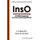 Insolvenzordnung (InsO) mit EGInsO, 2. Auflage 2016 (German, Paperback): G. Recht