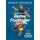 How to Be a Better Footballer - Skills, Tips and Tricks from the World Champion Football Freestyler (Paperback): Andrew...