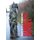 Camouflage Cultures - Beyond the Art of Disappearance (Paperback): Ann Elias, Ross Harley, Nicholas Tsoutas