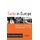 Turks in Europe - From Guest Worker to Transnational Citizen (Hardcover, English ed.): Nermin Abadan-Unat