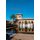 Die Alhambra - Geschichte Kunst Architektur (German, Paperback): Andreas Friedrich