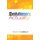 Evolutionary Actuality (Paperback): Reuben B Collins