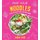 Pimp Your Noodles (Hardcover): Sarah Cook