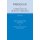 Proclus: Commentary on Plato's Timaeus: Volume 5, Book 4 (Paperback): Proclus