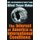 The Interest of America in International Conditions (Paperback): Alfred Thayer Mahan