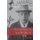 Transitional Nabokov (Paperback, New edition): Will Norman, Duncan White