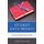 Student Data Privacy - Managing Vendor Relationships (Paperback): Linnette Attai