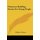 Character Building Stories For Young People (Paperback): William A. Morton