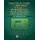 Practical Guide and Spectral Atlas for Interpretive Near-Infrared Spectroscopy (Hardcover, 2nd edition): Jerry Workman Jr, Lois...