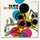 Jazz Covers (English, French, German, Hardcover, Multilingual edition): Joaquim Paulo