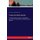 Travels into North America - Its natural history and a circumftantial account of its plantations and agriculture in general...
