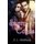 Sharp Edges (Paperback): K. L. Middleton
