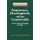 Democracy, Development, and the Countryside - Urban-Rural Struggles in India (Paperback, New ed): Ashutosh Varshney