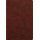 ESV Student Study Bible (Leather / fine binding): 
