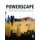 Powerscape - Contemporary Australian politics (Paperback, 2nd edition): Anika Gauja