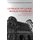 In Praise of Later Roman Emperors - The Panegyrici Latini (Paperback, Annotated Ed): C.E.V. Nixon, Barbara Saylor Rodgers