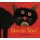 Boo to You! (Hardcover): Lois Ehlert