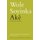 Ake - The Years of Childhood (Paperback): Wole Soyinda