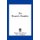 The Shogun's Daughter (Paperback): Robert Ames Bennet