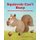 Squirrels Can't Burp - And Other Fun Facts about God's Creatures! (Paperback): Mary Zeger