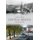Central Bristol Through Time (Paperback): Anthony Beeson