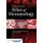 Anderson's Atlas Of Hematology (Hardcover, 3rd Revised edition): Shauna C. Anderson Young, Keila B. Poulsen