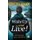 Wake Up and Live! (Hardcover): Dorothea Brande