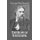 The Hope of the Gospel (Paperback): Roy a. Sites M. L. a.