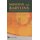 Mesons And Baryons: Systematization And Methods Of Analysis (Hardcover): A. V. Anisovich, Vladimir Vladislavovich Anisovich, M....
