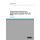 Funktionalisierung naturlicher und arbitrarer Zeichen in Lessings Dramen - am Beispiel Minna von Barnhelm und Emilia Galotti...