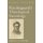 Kierkegaard's Theological Sociology (Paperback): Paul Tyson