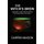 The Witch's Brew - A Collection of Short Stories starring the Wicked Witch of the West (Paperback): Darrin Mason