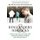 Ringleaders and Sidekicks - How to Help Your Son Cope with Classroom Politics, Bullying, Girls and Growing Up (Paperback):...