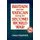 Britain and the Vatican during the Second World War (Paperback, New Ed): Owen Chadwick