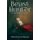 Beast Hunter - A Prequel Novella to Kill the Beast (Paperback): Michele Israel Harper