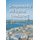 Entrepreneurship and Regional Development - The Role of Clusters (Hardcover): Hector O. Rocha