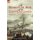 The Peninsular War with the Coldstream Guards - Reminiscences of an Officer in Portugal and Spain (Paperback): John Cowell...