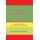 ''Ingles Sin Problemas y Sin Lagrimas'' - Vamos A Mexico (Hardcover): Deslande Rincher
