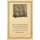 The Talking Budgie (Paperback): Marie Murray