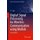 Digital Signal Processing for Wireless Communication using Matlab (Hardcover, 2nd ed. 2021): E.S. Gopi