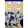 Sita's Daughters: Coming Out of Purdah - The Rajput Women of Khalapur Revisited (Paperback, New): Leigh Minturn