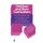 Children And Their Curriculum - The Perspectives Of Primary And Elementary School Children (Hardcover): Ann Filer, Andrew...