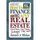 How to Finance Any Real Estate, Any Place, Any Time - Strategies That Work (Paperback): James A Misko