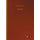 Evesham (Paperback): Edmund H. New